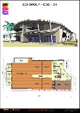 DBI Group Design - DSC 01